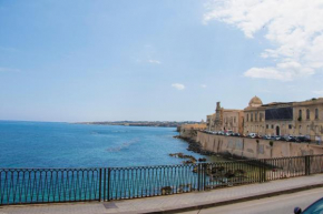 Residenze dello Scirocco Sirakusa